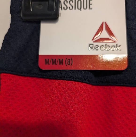 Kids Short - Picture 3 of 3